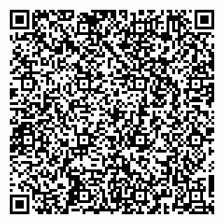 vCard 79266067682