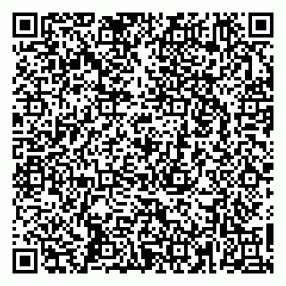vCard 79266067736