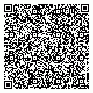 vCard 79266067794