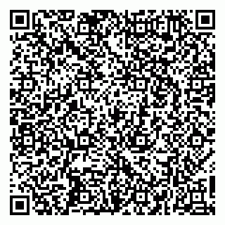 vCard 79266067850