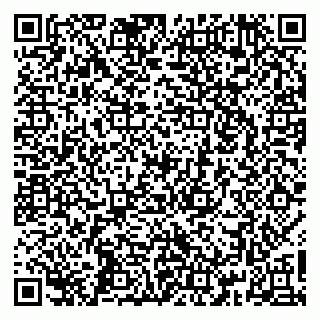 vCard 79266067881