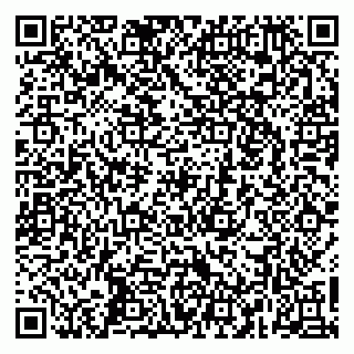 vCard 79266067910