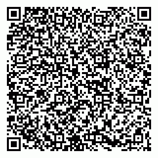 vCard 79266067920