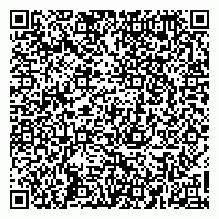 vCard 79266068018