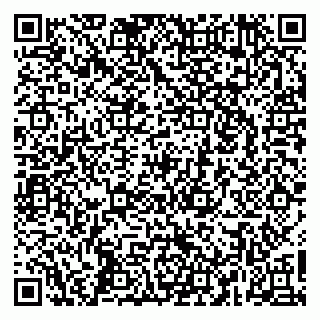 vCard 79266068111