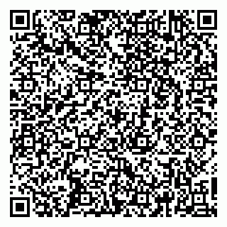 vCard 79266068163