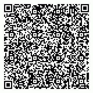 vCard 79266068232