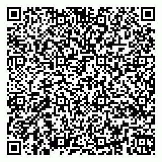 vCard 79266068245