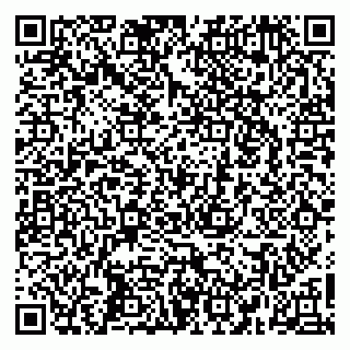 vCard 79266068299