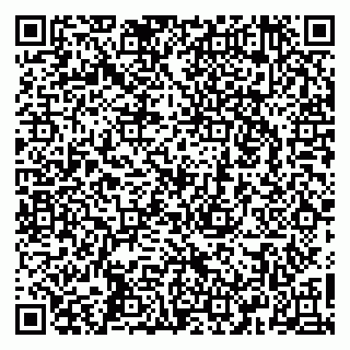 vCard 79266068381