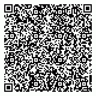 vCard 79266069296
