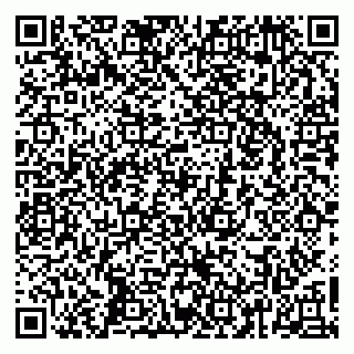 vCard 79266069329