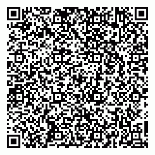 vCard 79266069343