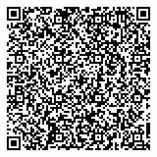 vCard 79266069398