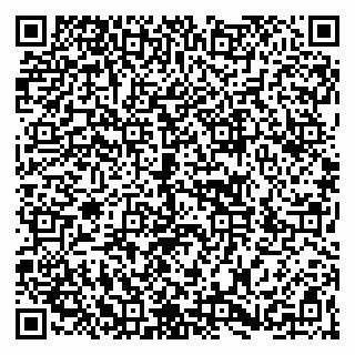 vCard 79266069590