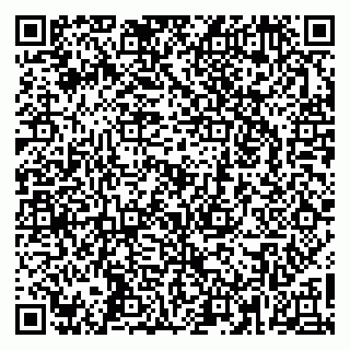 vCard 79266070439
