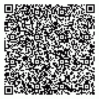 vCard 79266070442