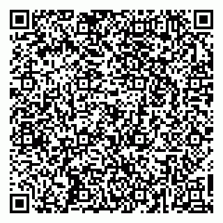 vCard 79266070535