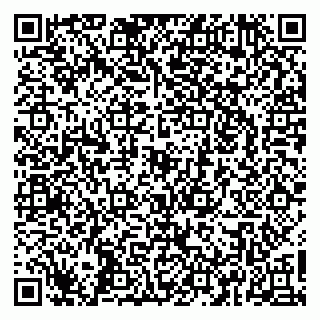 vCard 79266070541