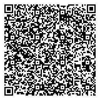 vCard 79266070562