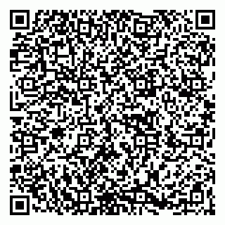 vCard 79266070578