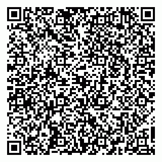 vCard 79266070581