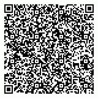 vCard 79266070641