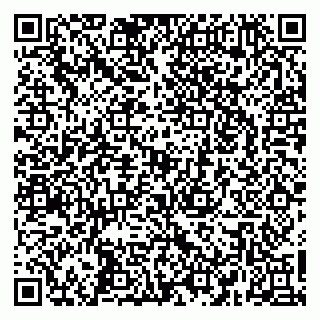 vCard 79266070694