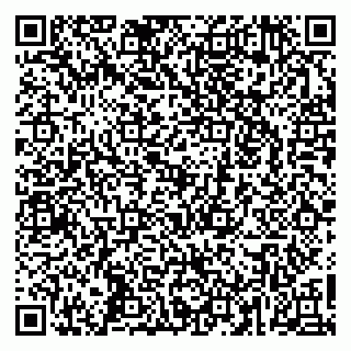 vCard 79266070731