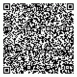 vCard 79266070735