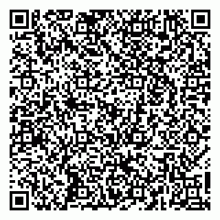 vCard 79266070817