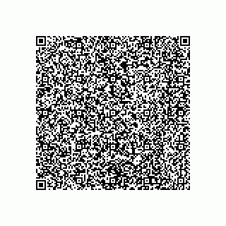 vCard 79266104755