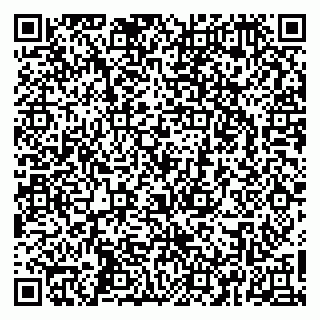 vCard 79266121648