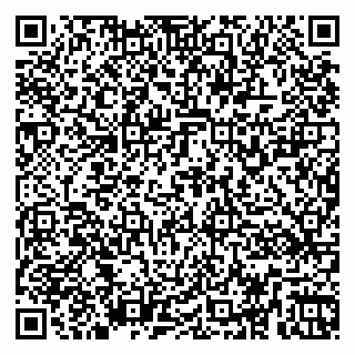 vCard 79266121721