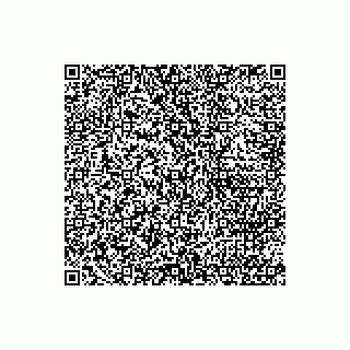 vCard 79266130400