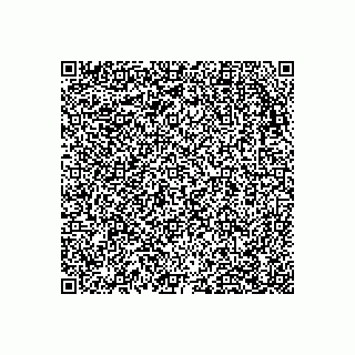 vCard 79266141144