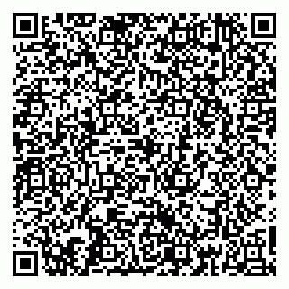 vCard 79266177341
