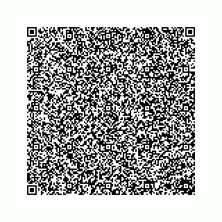 vCard 79266192353