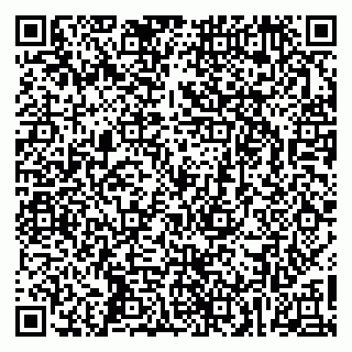 vCard 79266332039