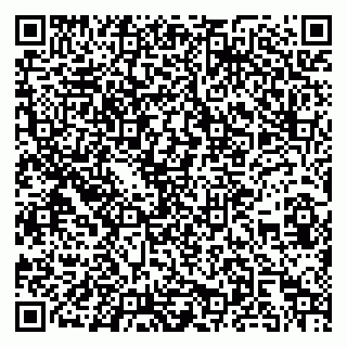 vCard 79266332054