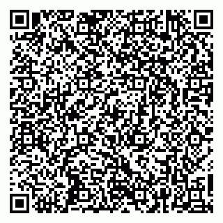 vCard 79266332063