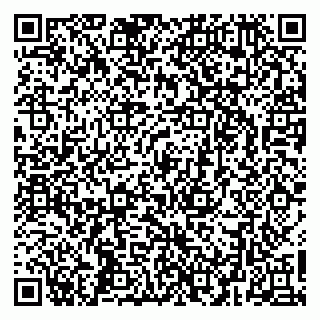 vCard 79266332100