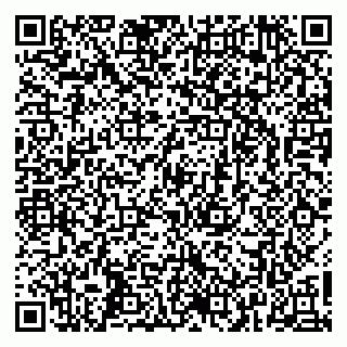 vCard 79266332101