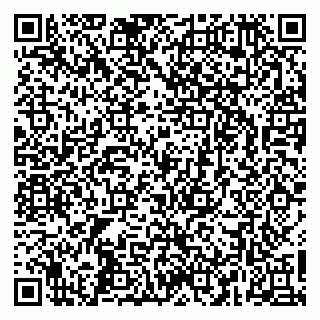 vCard 79266332110
