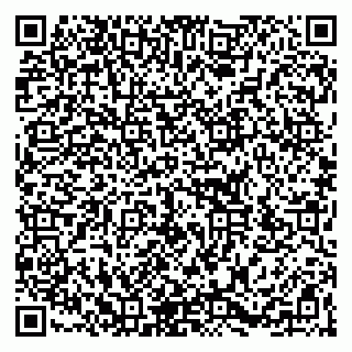 vCard 79266332112