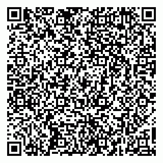 vCard 79266332119
