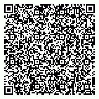 vCard 79266332238