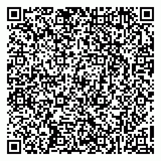 vCard 79266332239