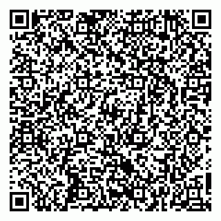 vCard 79266332241