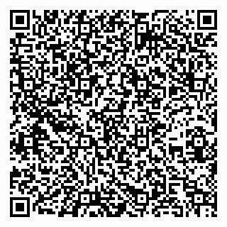vCard 79266332273